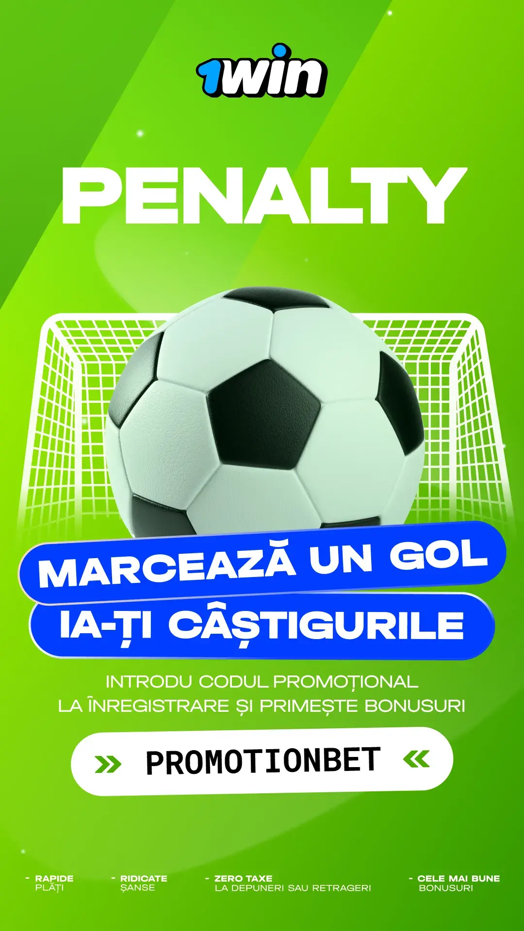 1Win Oʻzbekiston - 1win’ga kirish muammolari: bloklangan